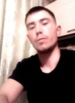 Дмитрий, 30 лет, Улан-Удэ