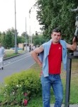 Марат, 35 лет, Буденновск