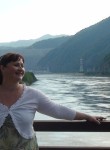 Инна, 49 лет, Южно-Сахалинск