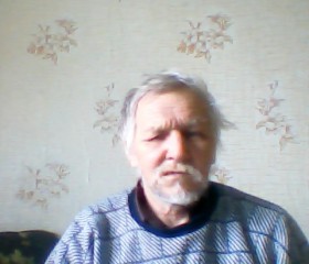 Леонид, 61 год, Симферополь