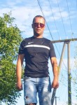 Алексей, 38 лет, Подільськ