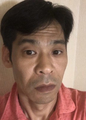 レジアスの紳士, 53, 日本, 東京都