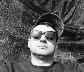 Aleksandr, 47, Saint Petersburg