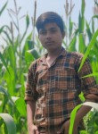 Yadav, 22 года, Janakpur