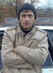 ARMAN, 33 года, Краснодар