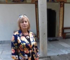 Ирина, 67 лет, Белгород