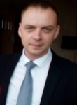 Алексей, 39 лет, Віцебск