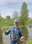 Viktor, 55, Sarov