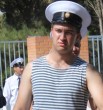 Анатолий