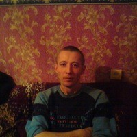 Дима, 45, Россия, Сокол
