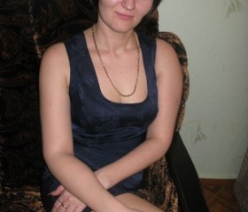 MADINA, 42 года, Волгоград