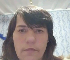 Наташа Танасьева, 43 года, Кропивницький