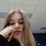 Еркектер арасындағы әдемі секс видео Жалға алушымен жыныстық қатынас