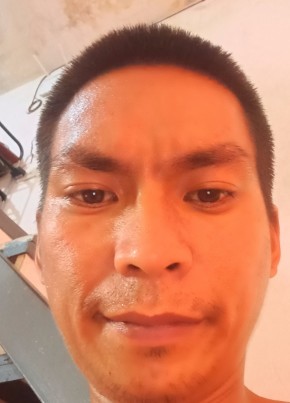 Boss bato из Maynila 18 лет