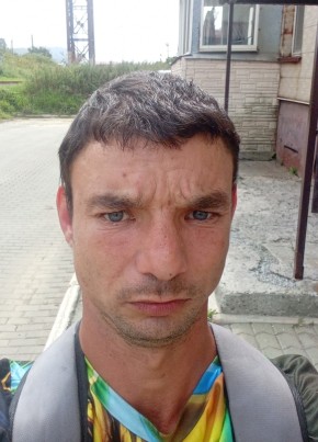 Сергей