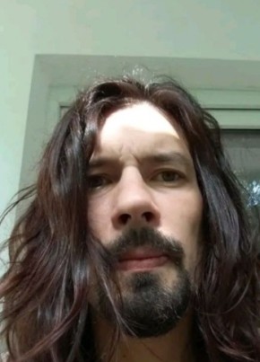 Виктор, 43, Қазақстан, Алматы