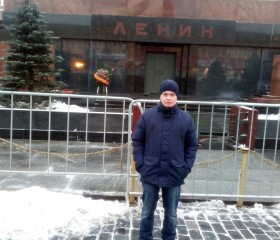 Роман, 31 год, Архангельск