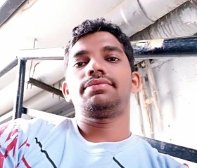 Raj, 43 года, Hyderabad