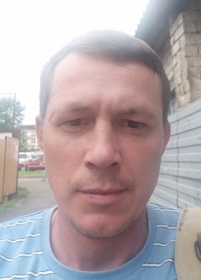 Дмитрий, 42, Россия, Хоста