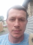 Дмитрий, 42 года, Хоста