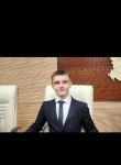 Михаил, 19 лет, Пермь