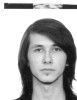 Artyem Barkhatov, 34 - Just Me когда-нибудь я снова отращу волосы.