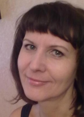 Наташа, 50, Россия, Орехово-Зуево