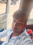 Rahul choudhary, 21 год, Jaipur