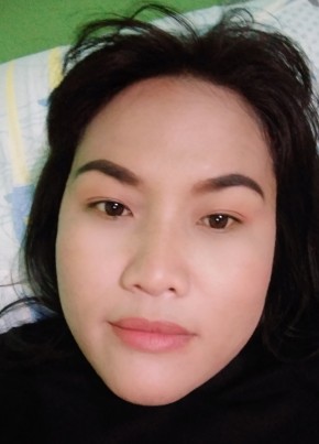 PUMPUY, 35, Myanmar (Burma), Myeik