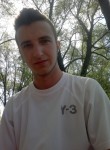 Алексей Рябчун, 33 года, Миргород