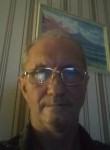 Сергей, 54 года, Симферополь