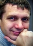 Николай, 38 лет, Краснодар