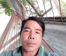Van hiền, 40, Takeo