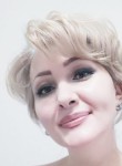 Светлана - Яблоновский