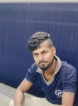 Deepak Raj, 21 год, Turmeric city