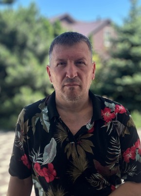 Роман