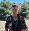 Роман