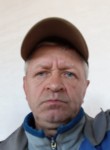 Николай, 51 год, Псков