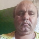 7c011fb21ee2