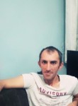Erkan, 45 лет, Sivas