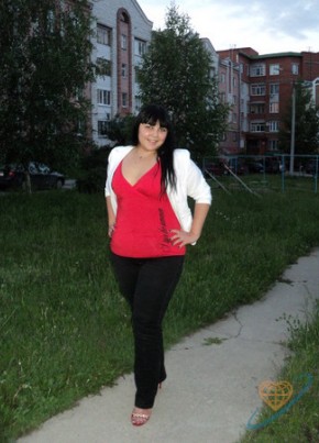 Маришка, 34, Россия, Чебоксары