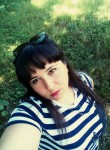 Ольга, 32 года, Измаїл
