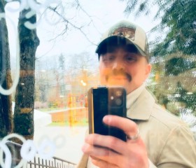 Vladislav, 42, Yekaterinburg