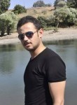 Yakup, 29 лет, Şemdinli