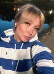 Yana, 32, Saint Petersburg