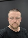 Ilya, 48, Chekhov