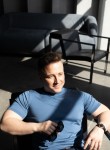 Vladimir, 33, Moscow