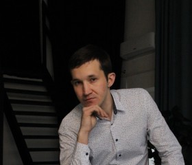 Руслан, 30 лет, Саранск