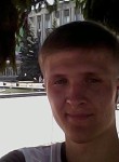 Алексей, 28 лет, Черкаси