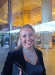 Ekaterina, 41, Krasnodar